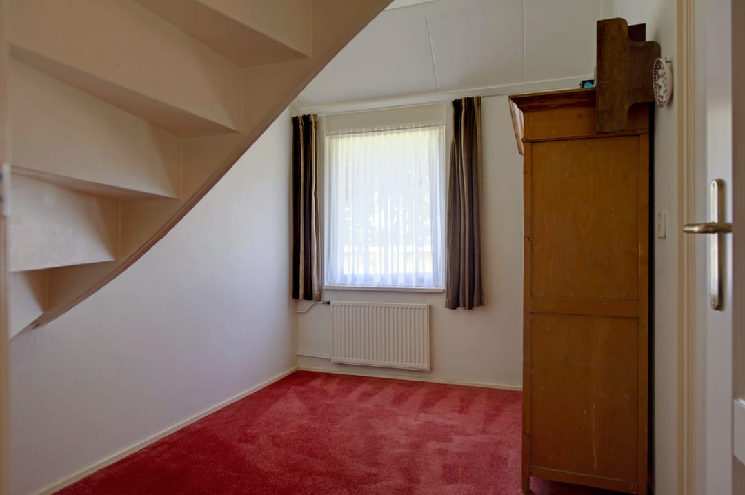 Foto 22 van Kokswijk 45