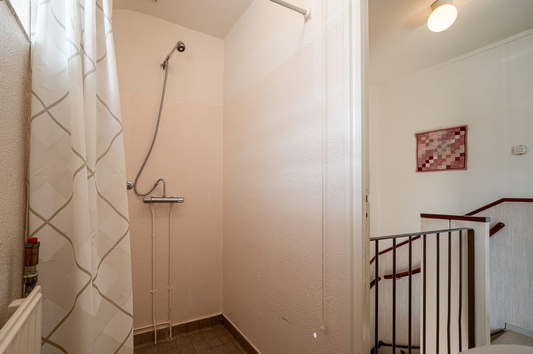 Foto 31 van Van Trojenweg 4