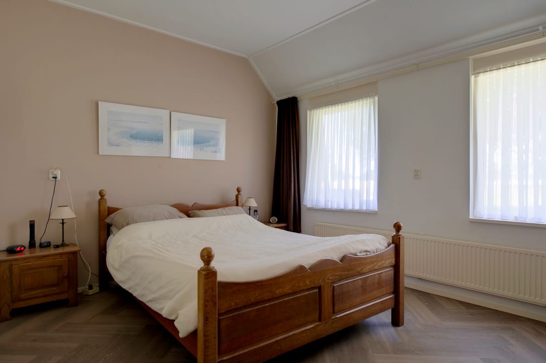 Foto 23 van Kokswijk 45