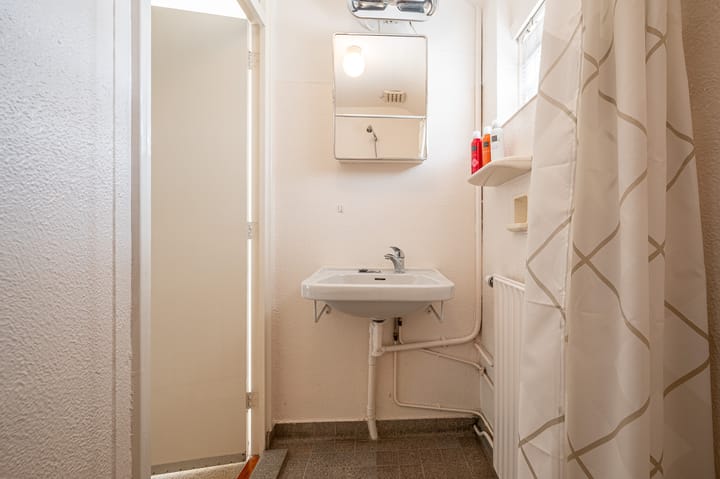 Foto 32 van Van Trojenweg 4