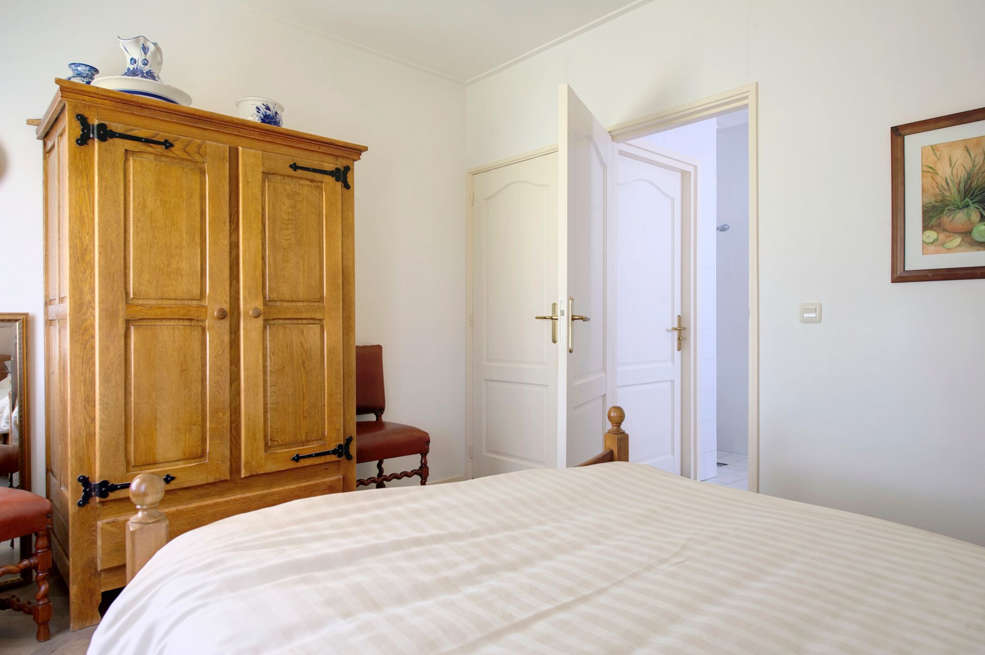 Foto 24 van Kokswijk 45