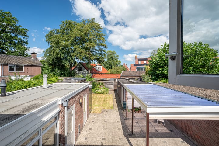 Foto 33 van Van Trojenweg 4