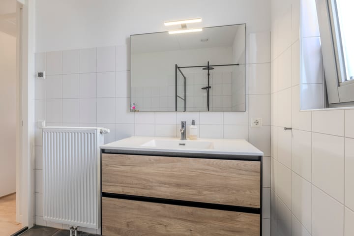 Foto 21 van Zevenaarstraat 12