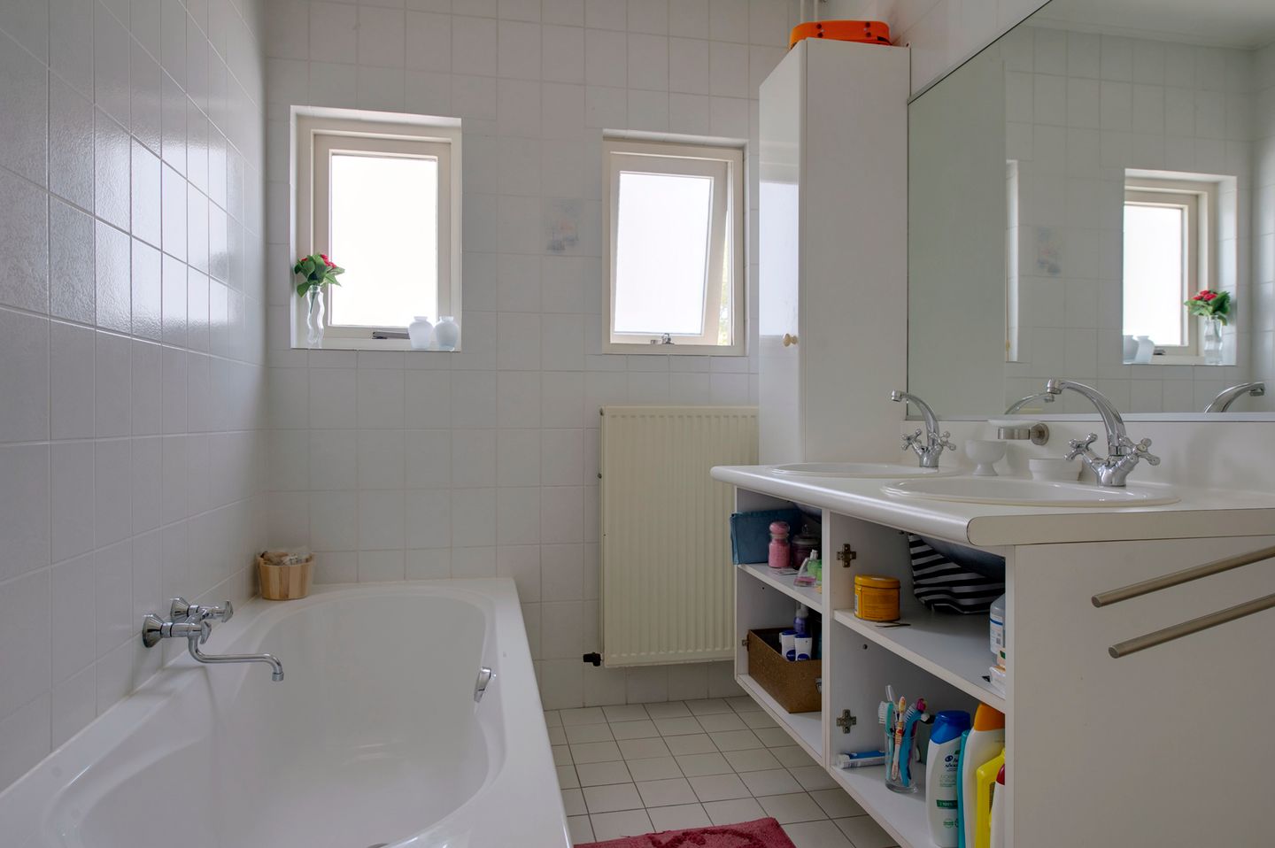 Foto 25 van Kokswijk 45