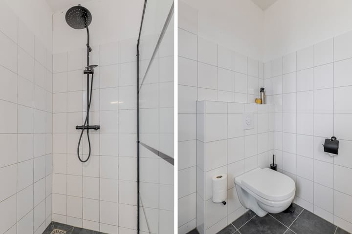 Foto 22 van Zevenaarstraat 12