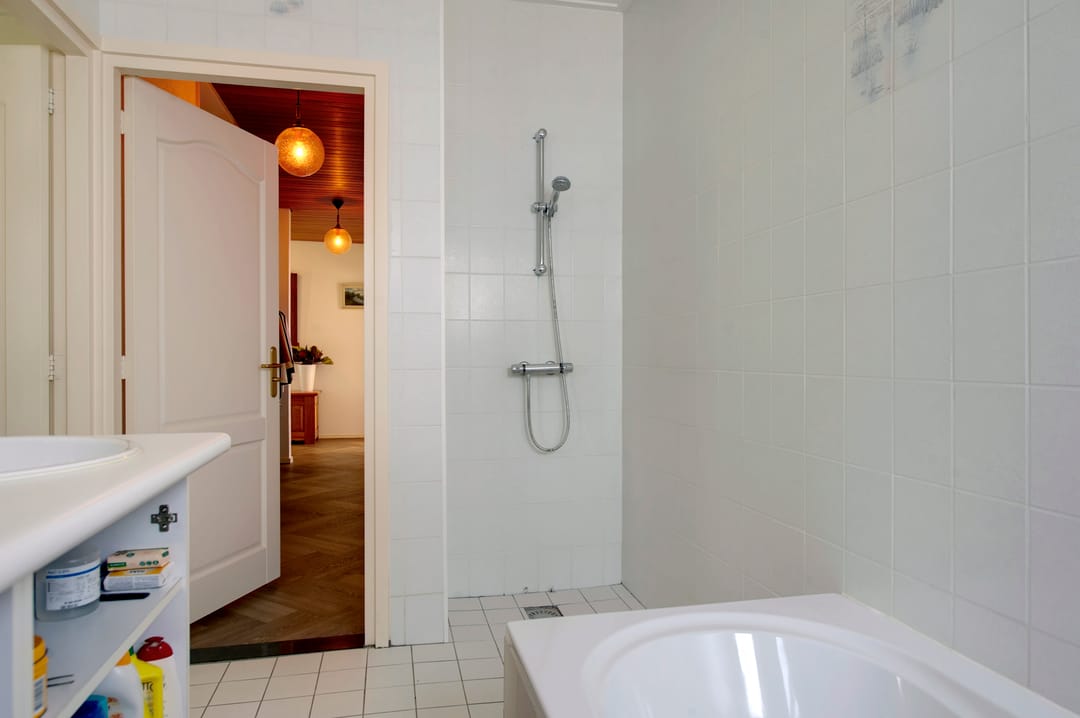 Foto 26 van Kokswijk 45