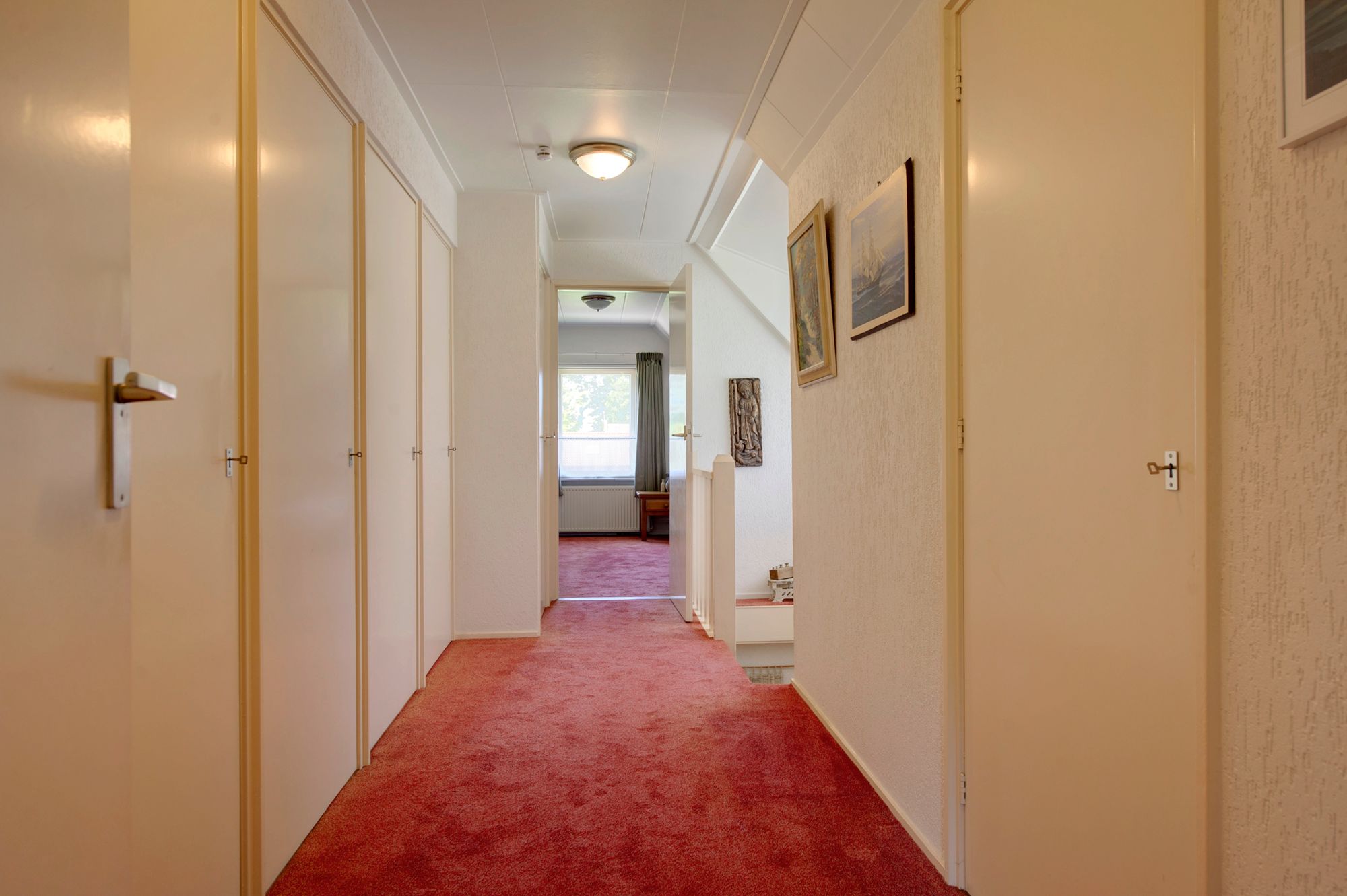 Foto 27 van Kokswijk 45