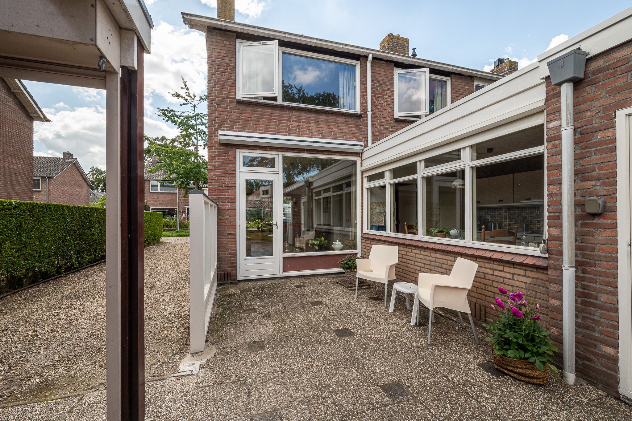 Foto 36 van Van Trojenweg 4