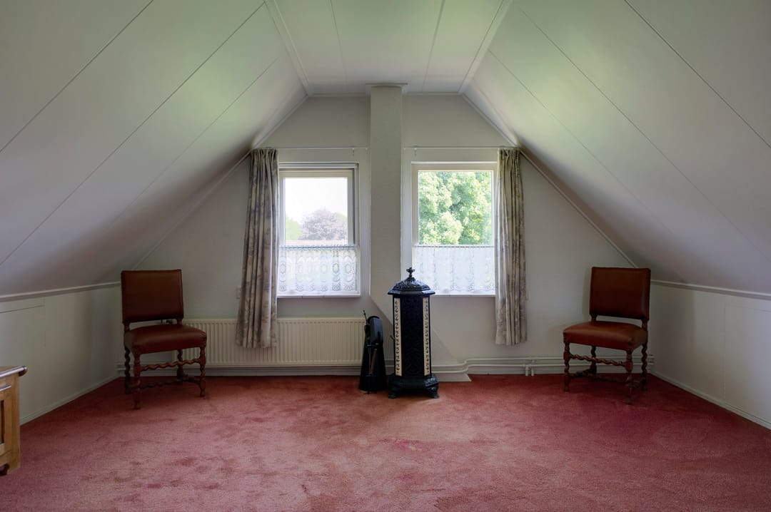 Foto 28 van Kokswijk 45