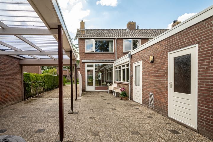 Foto 37 van Van Trojenweg 4