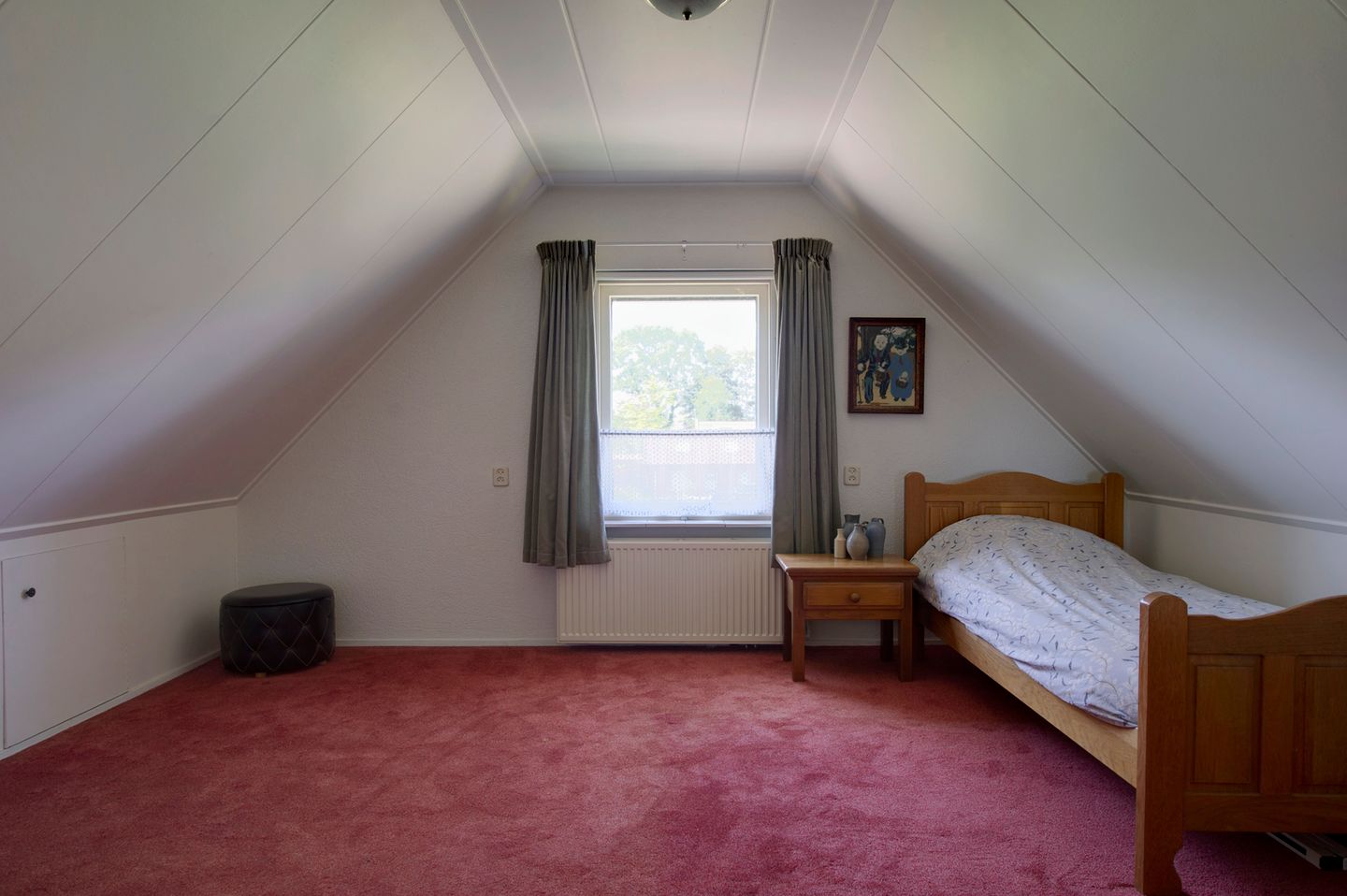 Foto 29 van Kokswijk 45