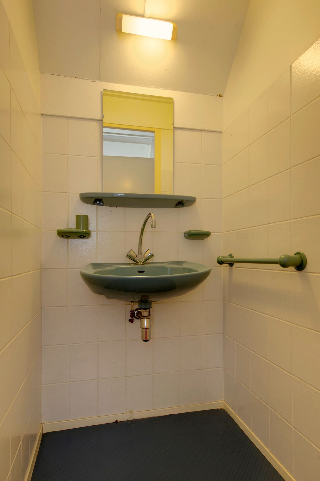 Foto 30 van Kokswijk 45