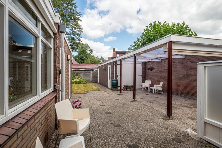 Foto 39 van Van Trojenweg 4