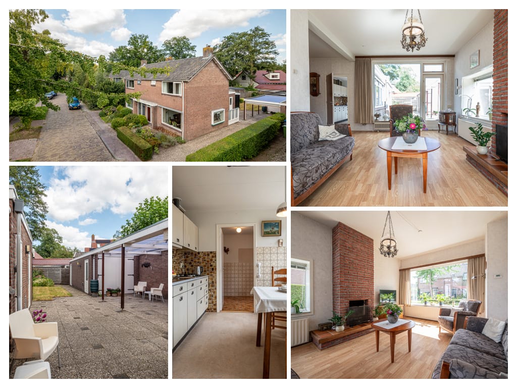 Foto 40 van Van Trojenweg 4