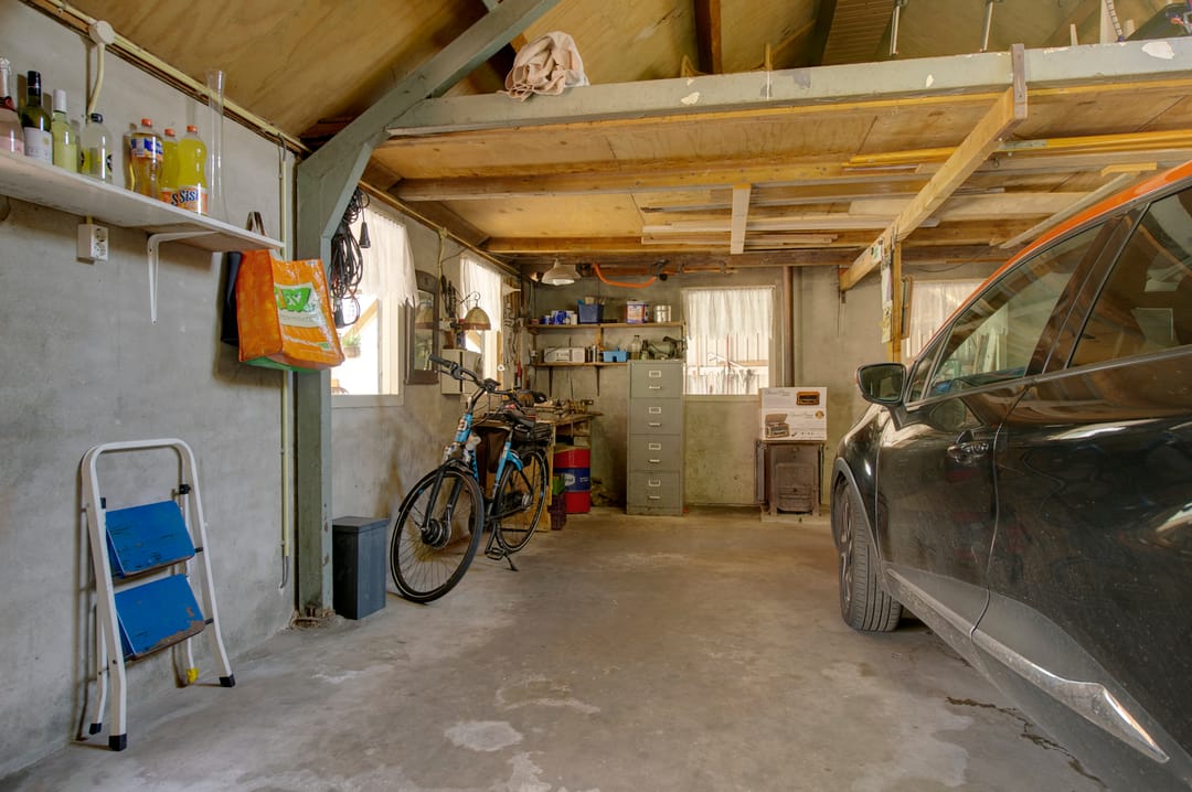 Foto 32 van Kokswijk 45