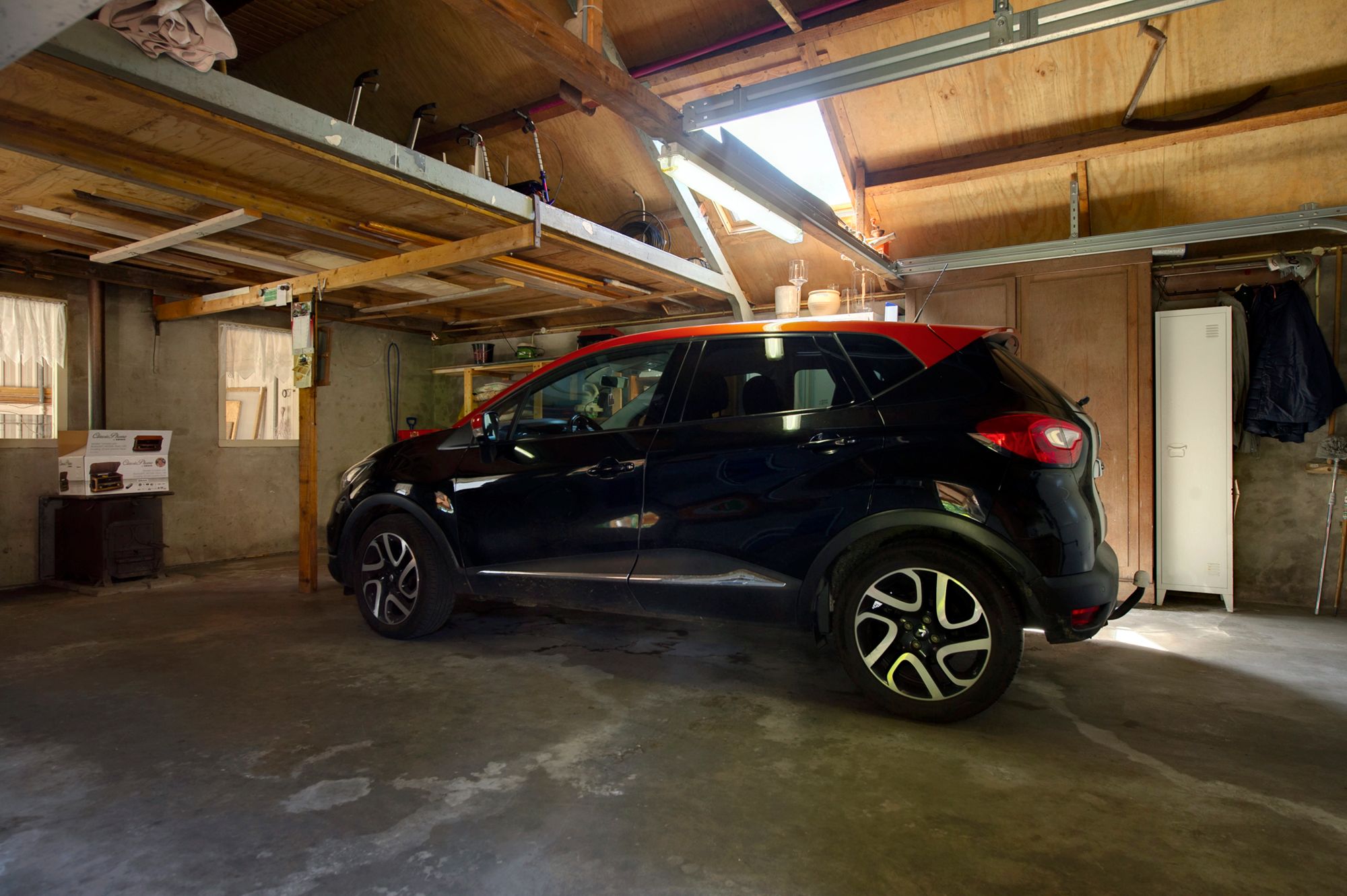 Foto 33 van Kokswijk 45