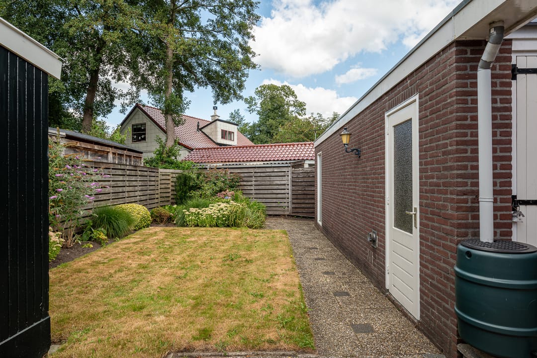 Foto 41 van Van Trojenweg 4