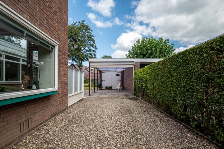 Foto 42 van Van Trojenweg 4