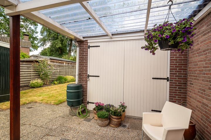 Foto 43 van Van Trojenweg 4