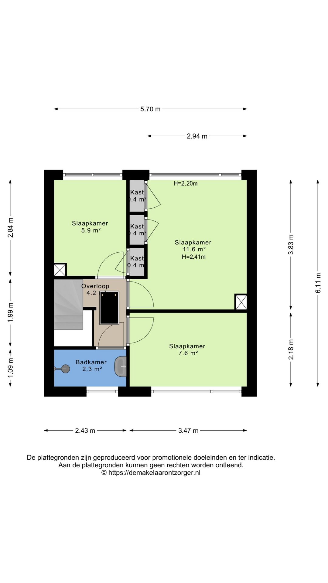 Foto 44 van Van Trojenweg 4