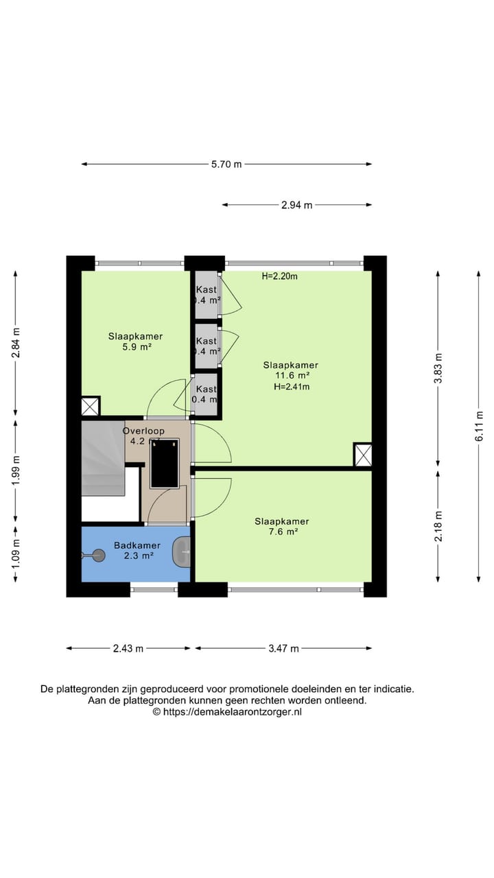 Foto 44 van Van Trojenweg 4