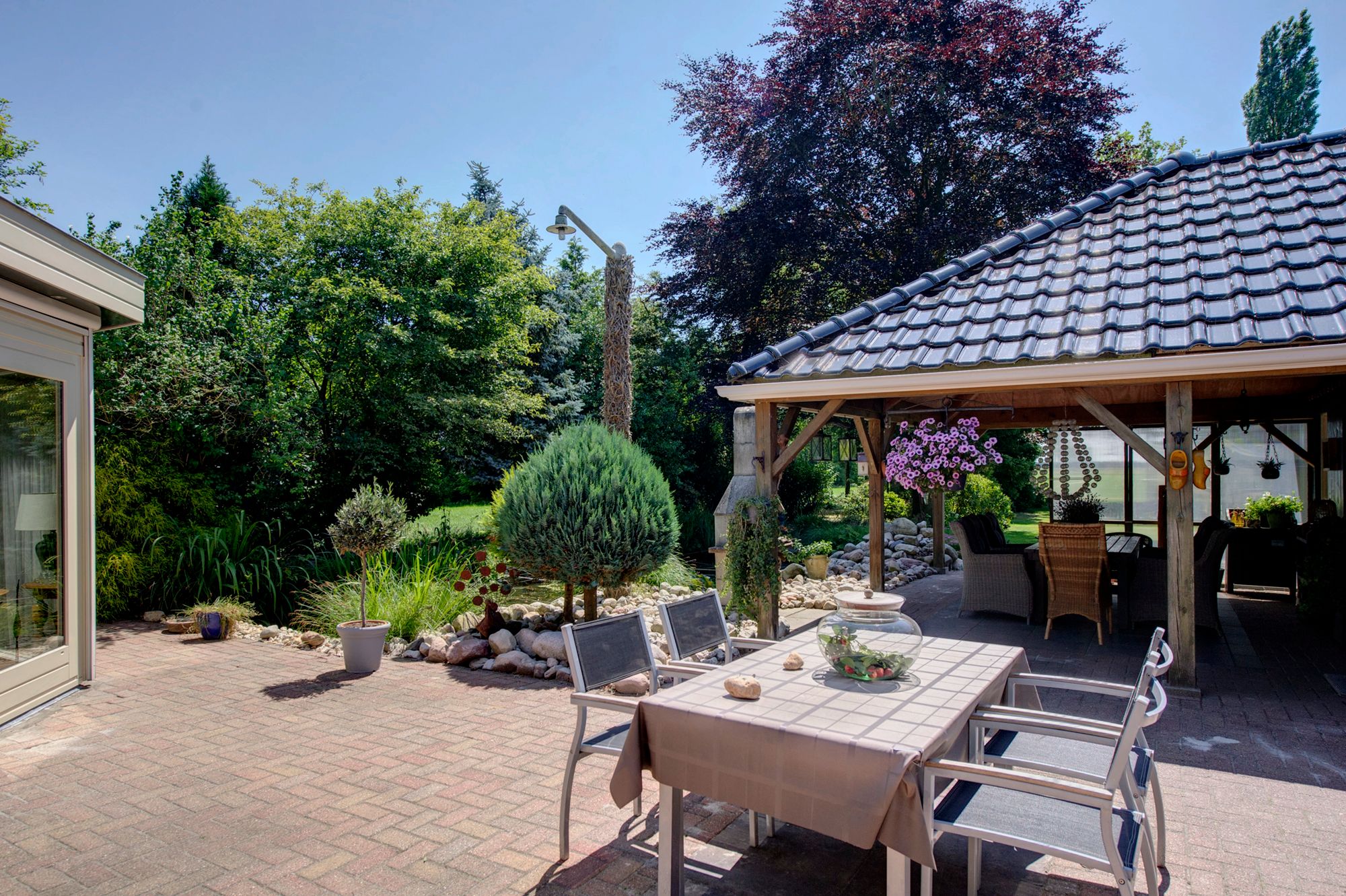 Foto 36 van Kokswijk 45