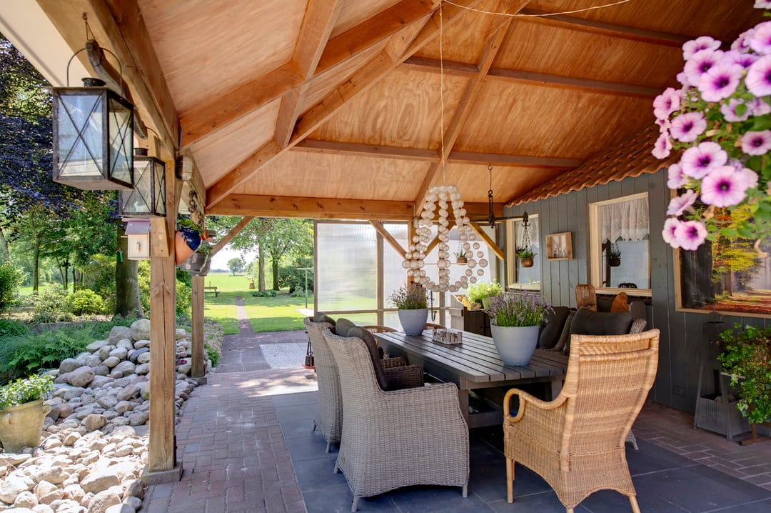 Foto 37 van Kokswijk 45