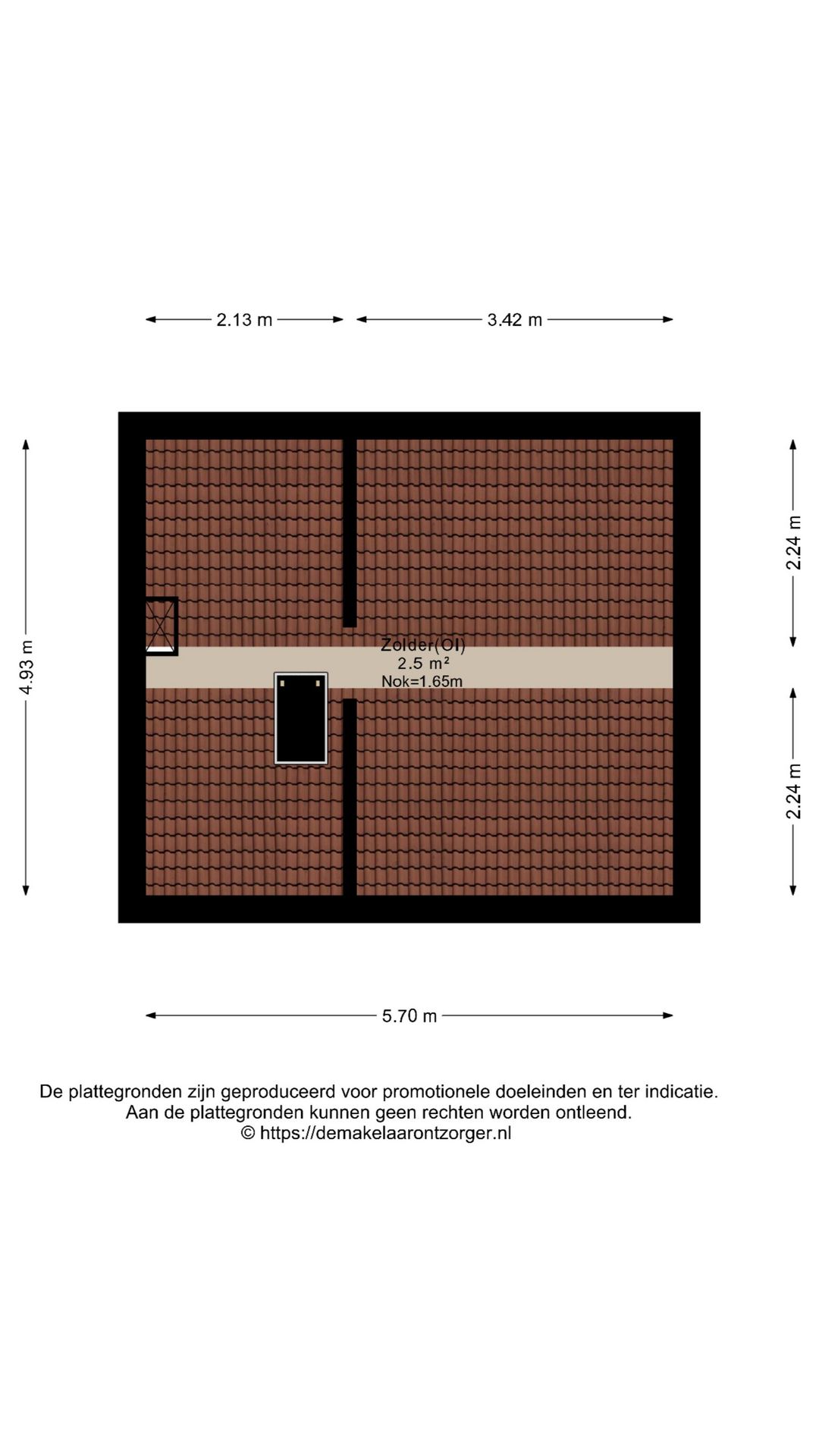 Foto 45 van Van Trojenweg 4