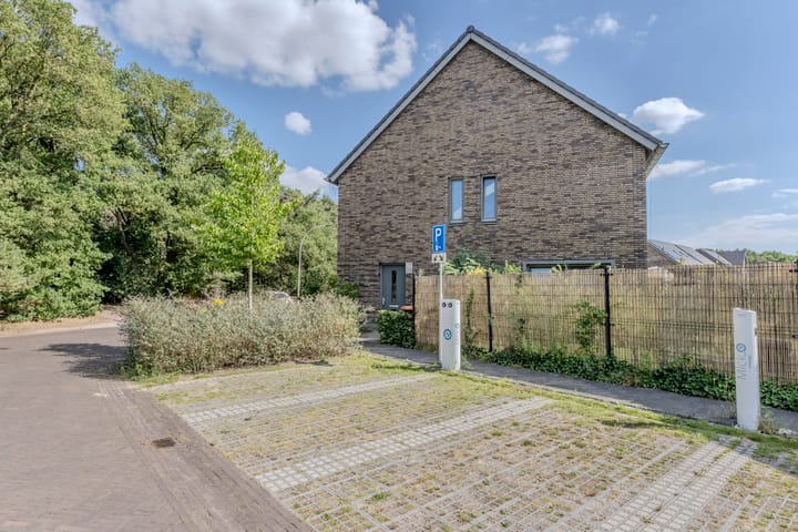 Foto 33 van Zevenaarstraat 12