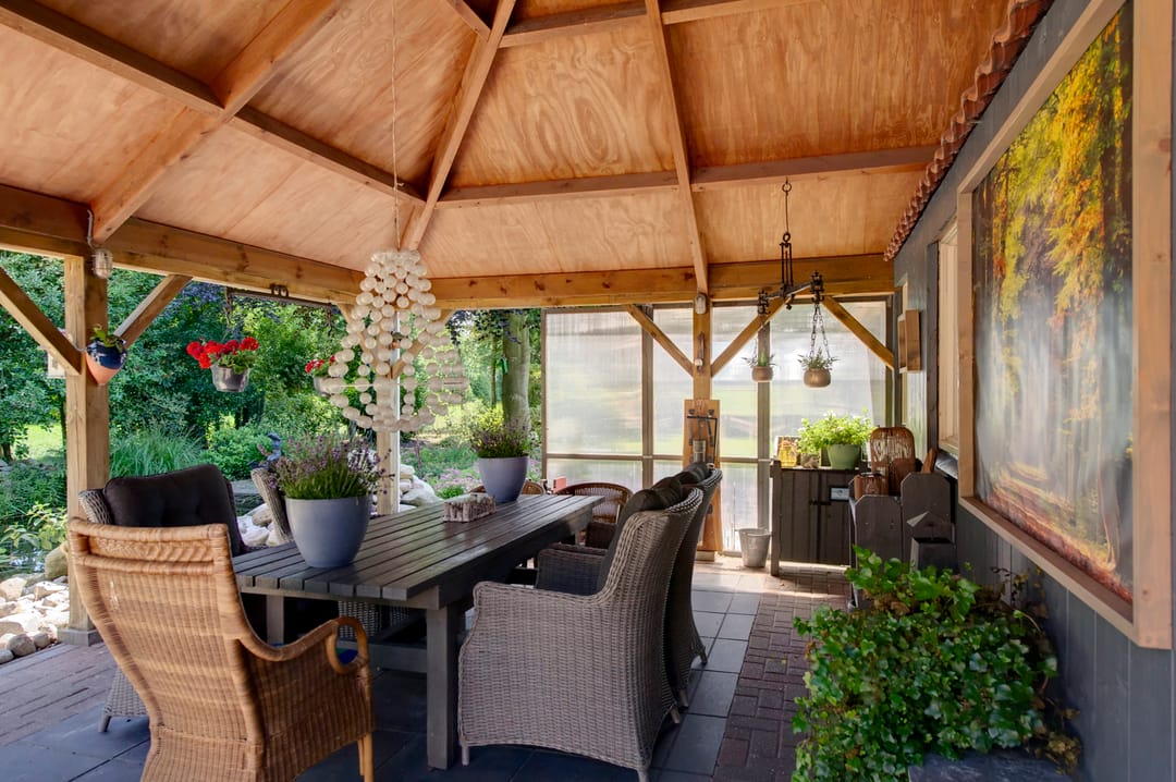 Foto 38 van Kokswijk 45