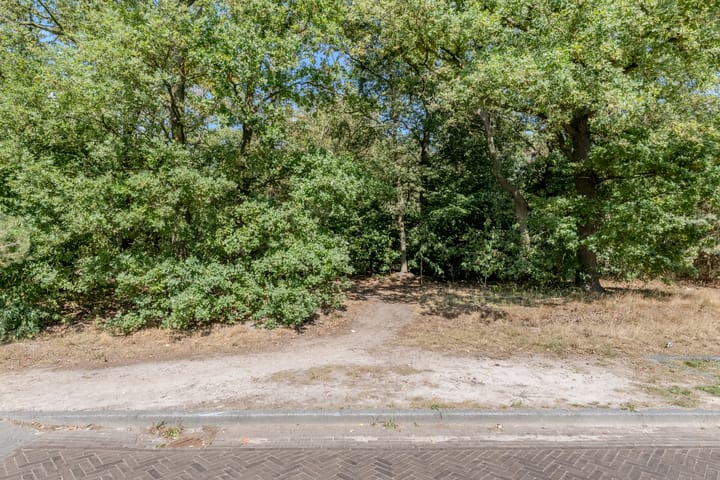 Foto 34 van Zevenaarstraat 12