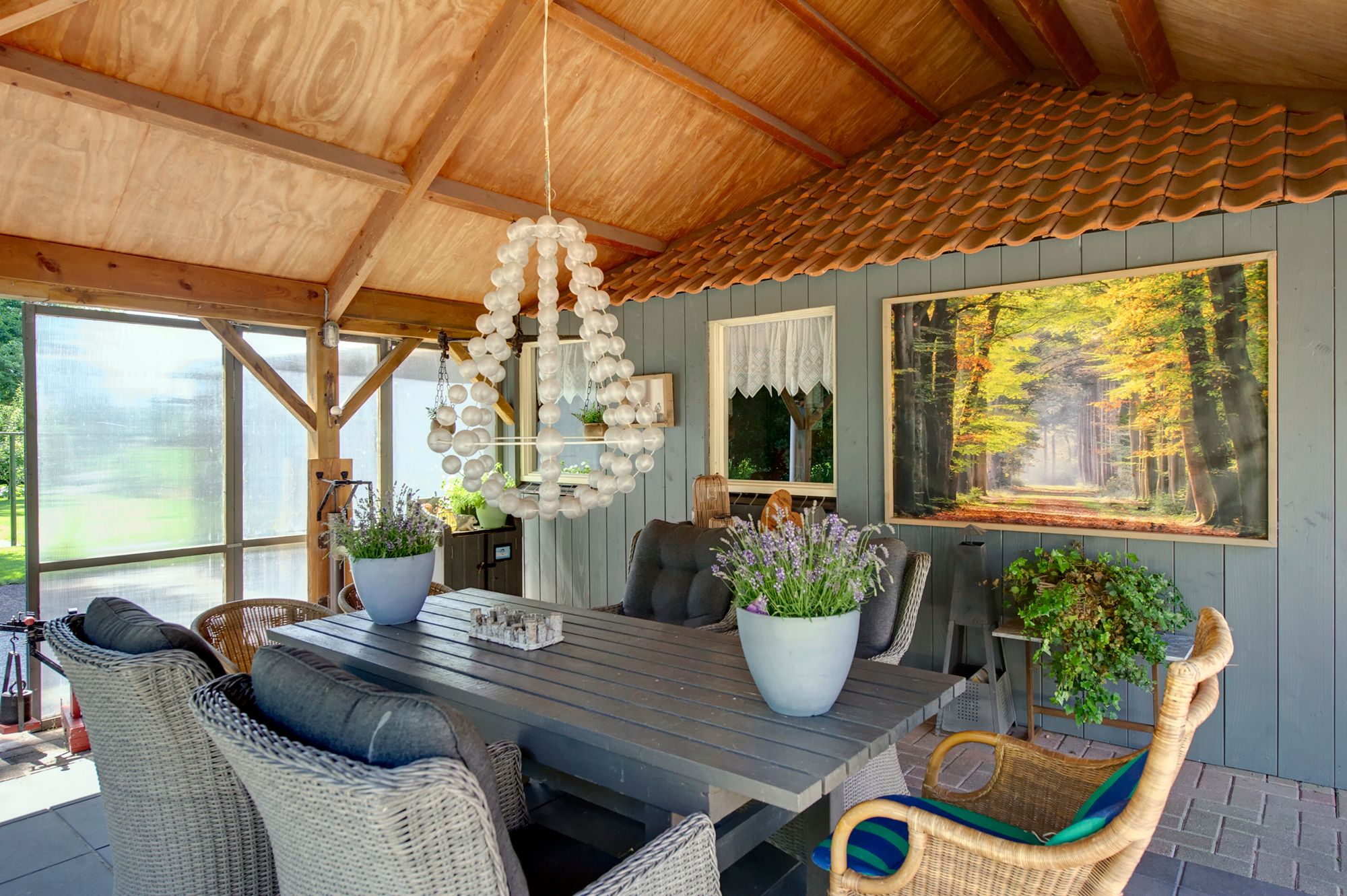 Foto 39 van Kokswijk 45