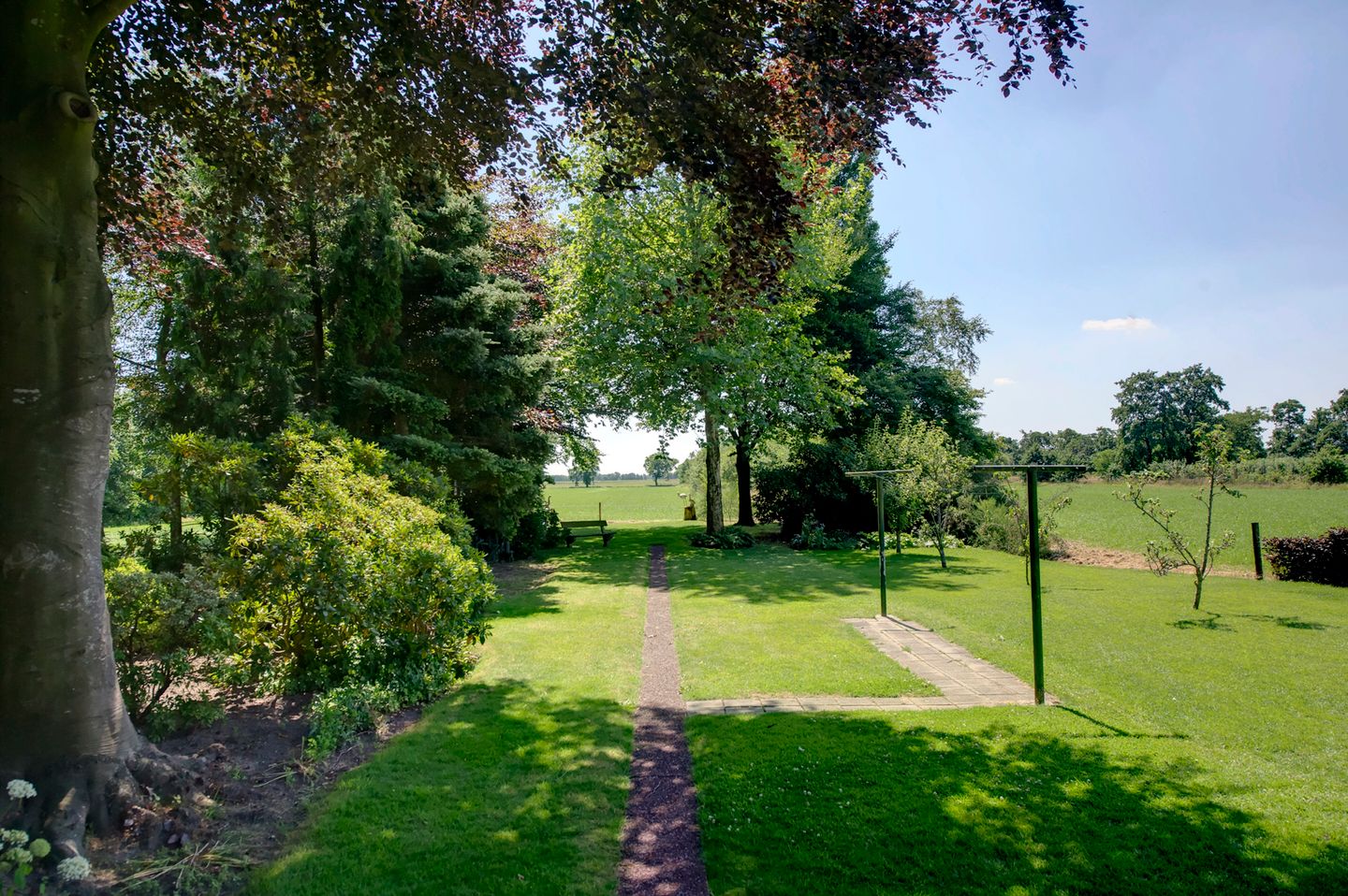 Foto 40 van Kokswijk 45