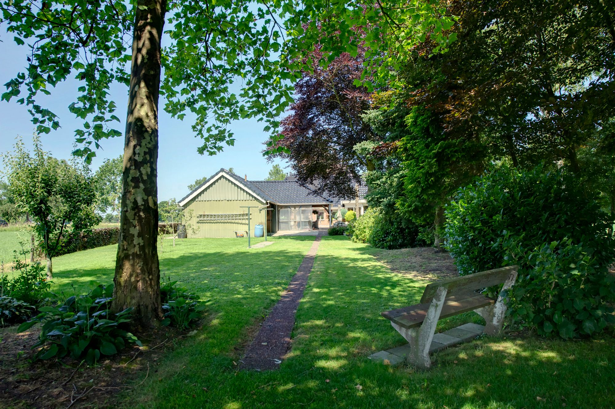 Foto 42 van Kokswijk 45