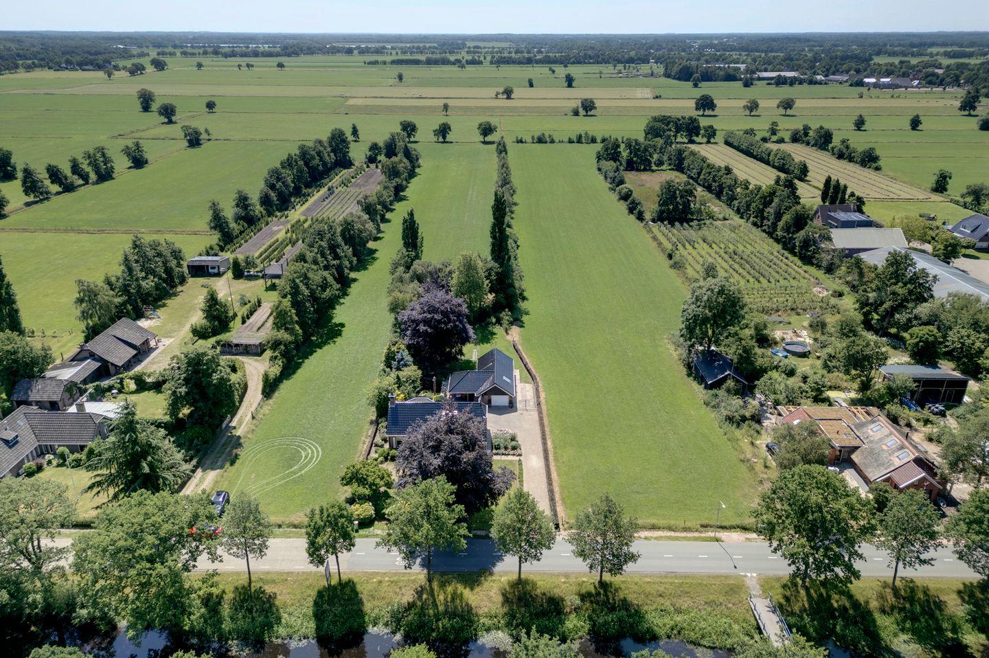 Foto 44 van Kokswijk 45