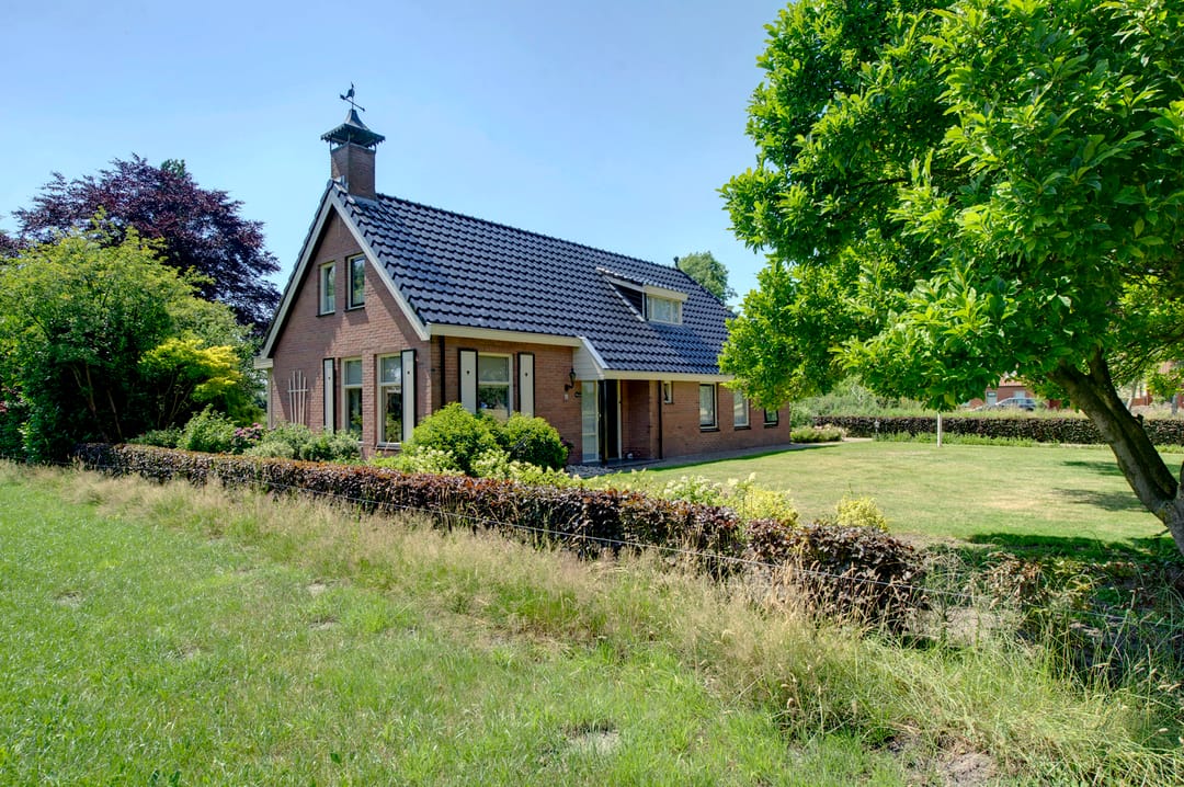 Foto 46 van Kokswijk 45