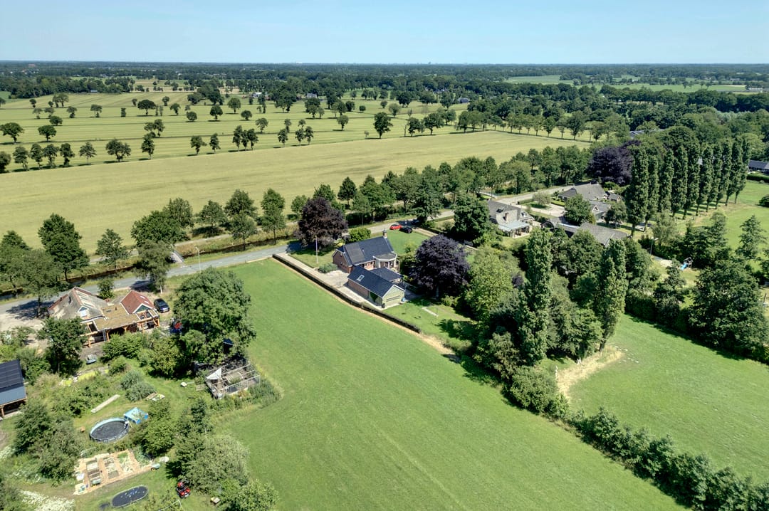 Foto 47 van Kokswijk 45