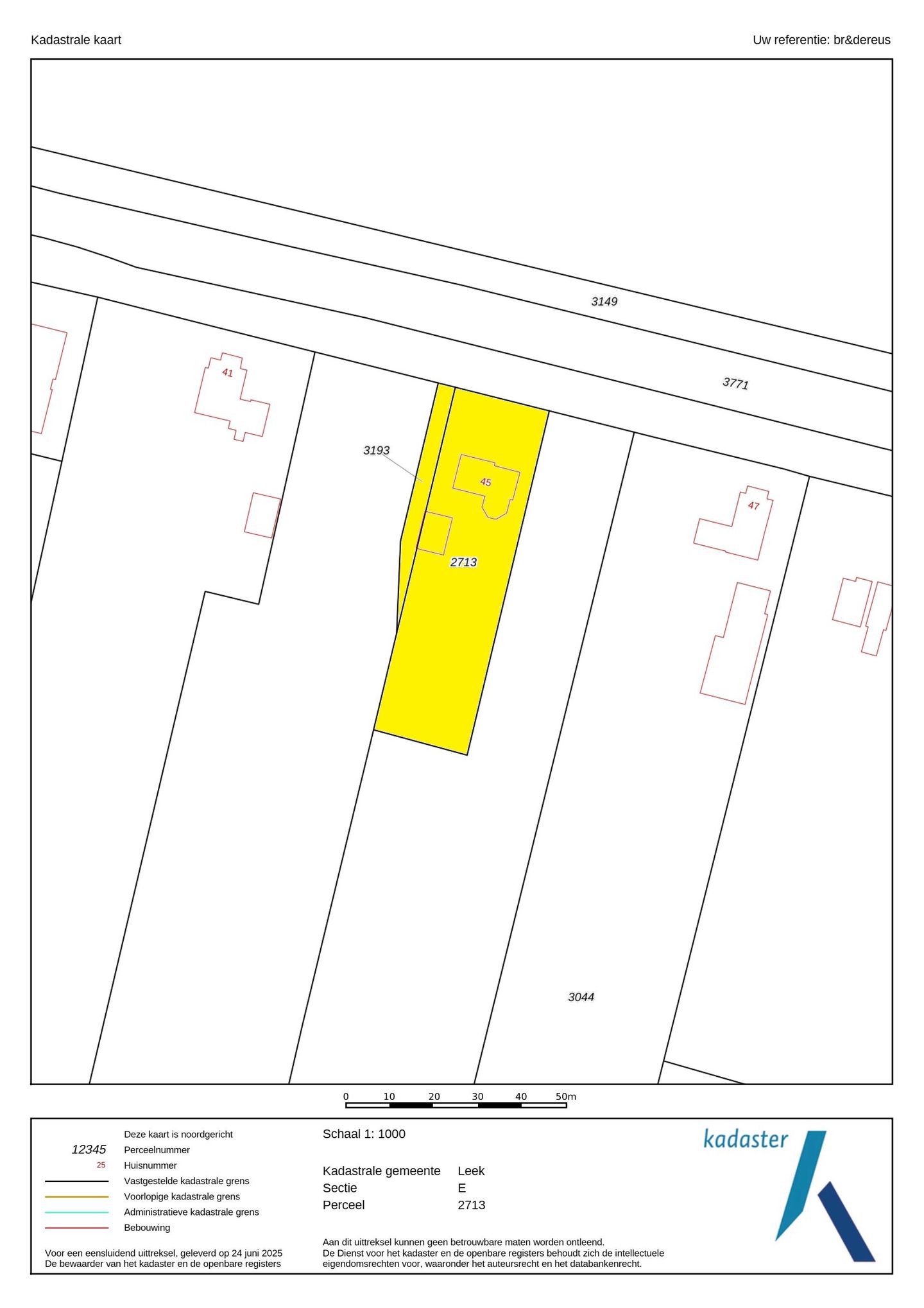 Foto 49 van Kokswijk 45