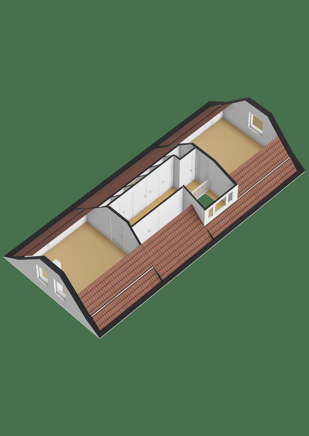 Foto 53 van Kokswijk 45