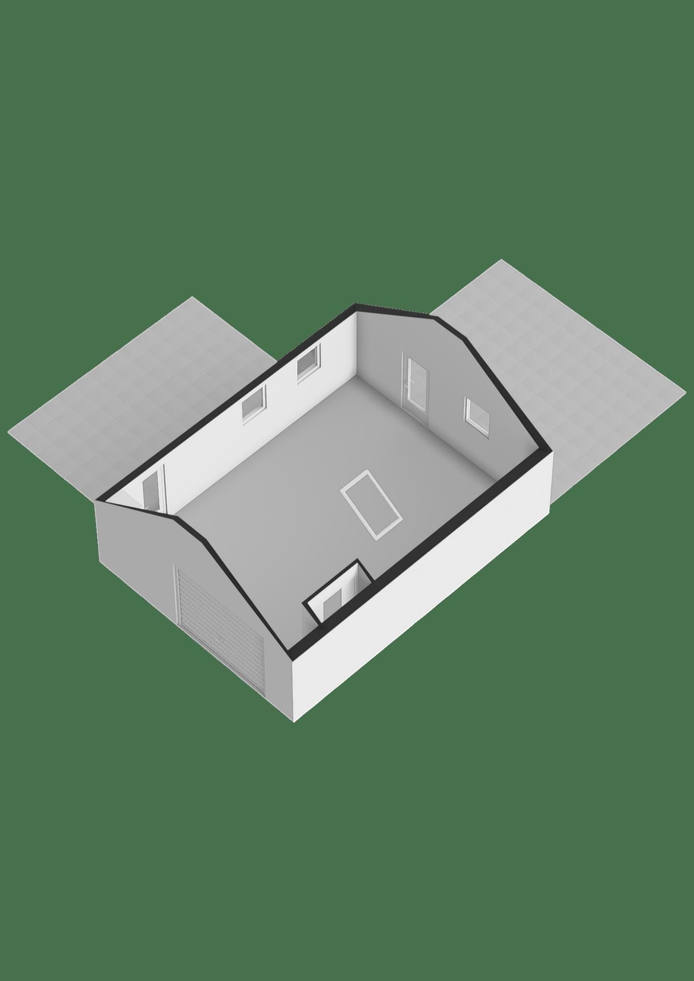 Foto 55 van Kokswijk 45