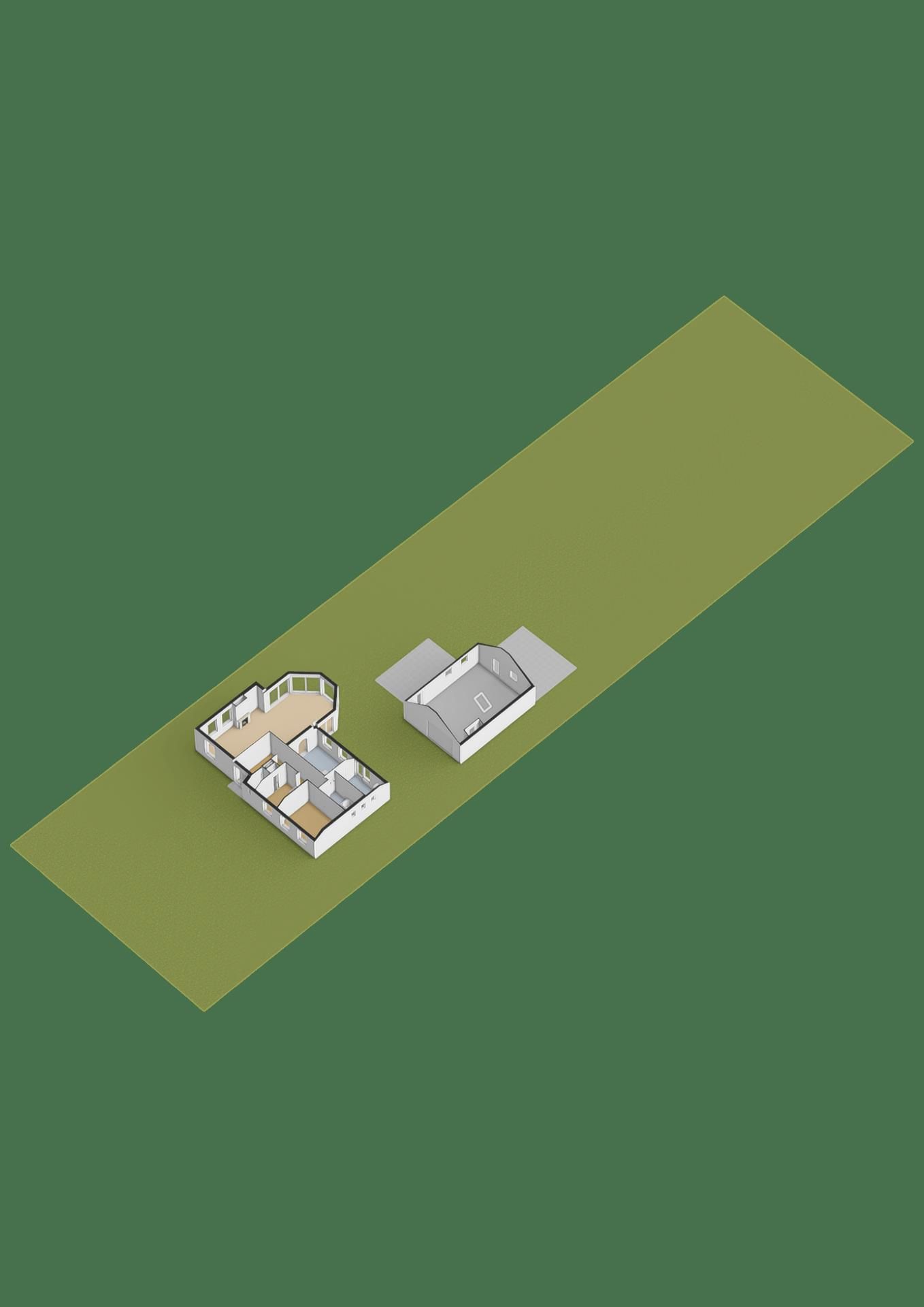 Foto 57 van Kokswijk 45