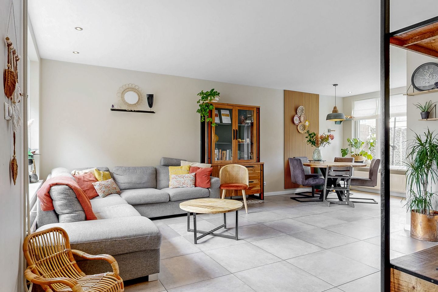 Foto 10 van Dokter Pinxterplantsoen 59