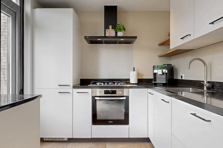 Foto 3 van Dokter Pinxterplantsoen 59