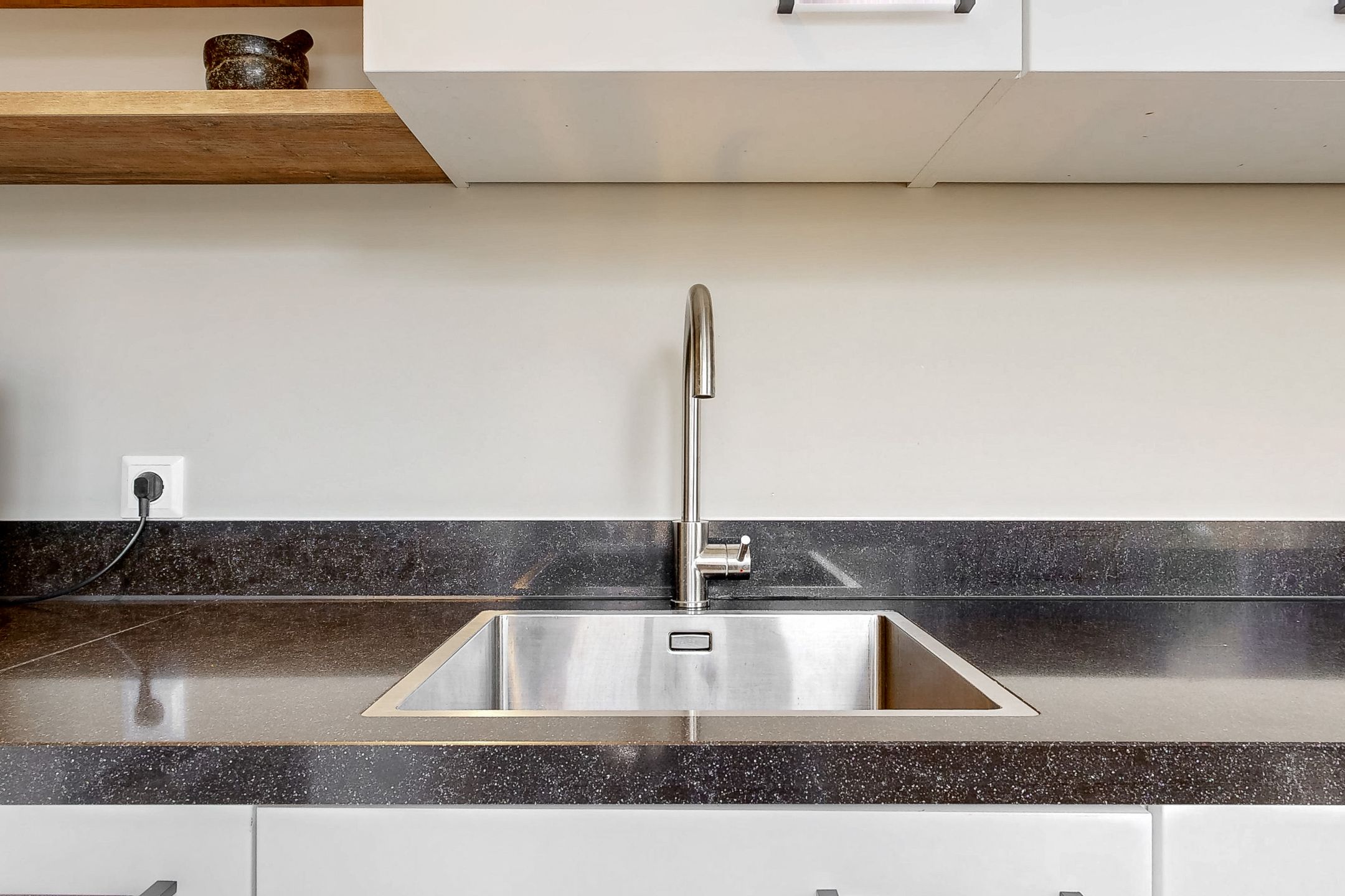 Foto 15 van Dokter Pinxterplantsoen 59