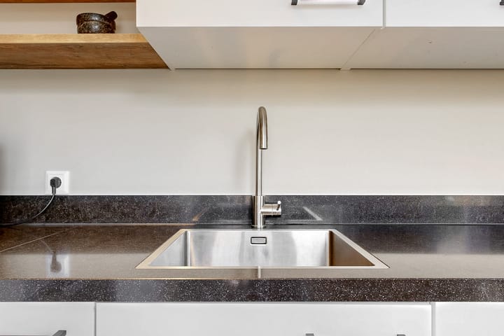 Foto 15 van Dokter Pinxterplantsoen 59