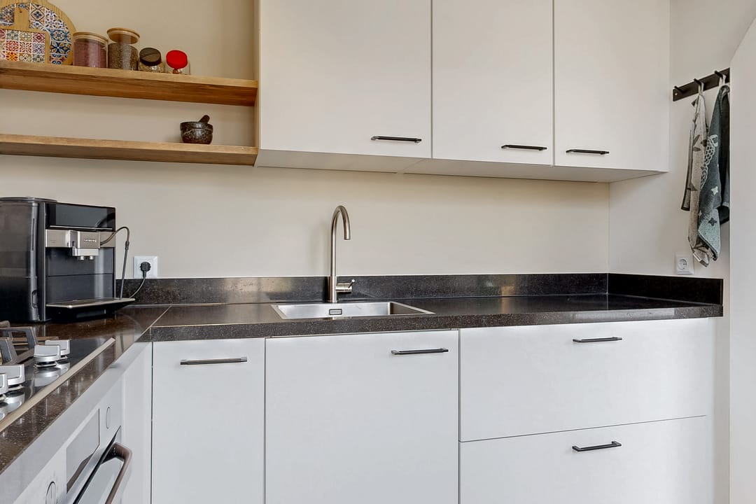 Foto 16 van Dokter Pinxterplantsoen 59