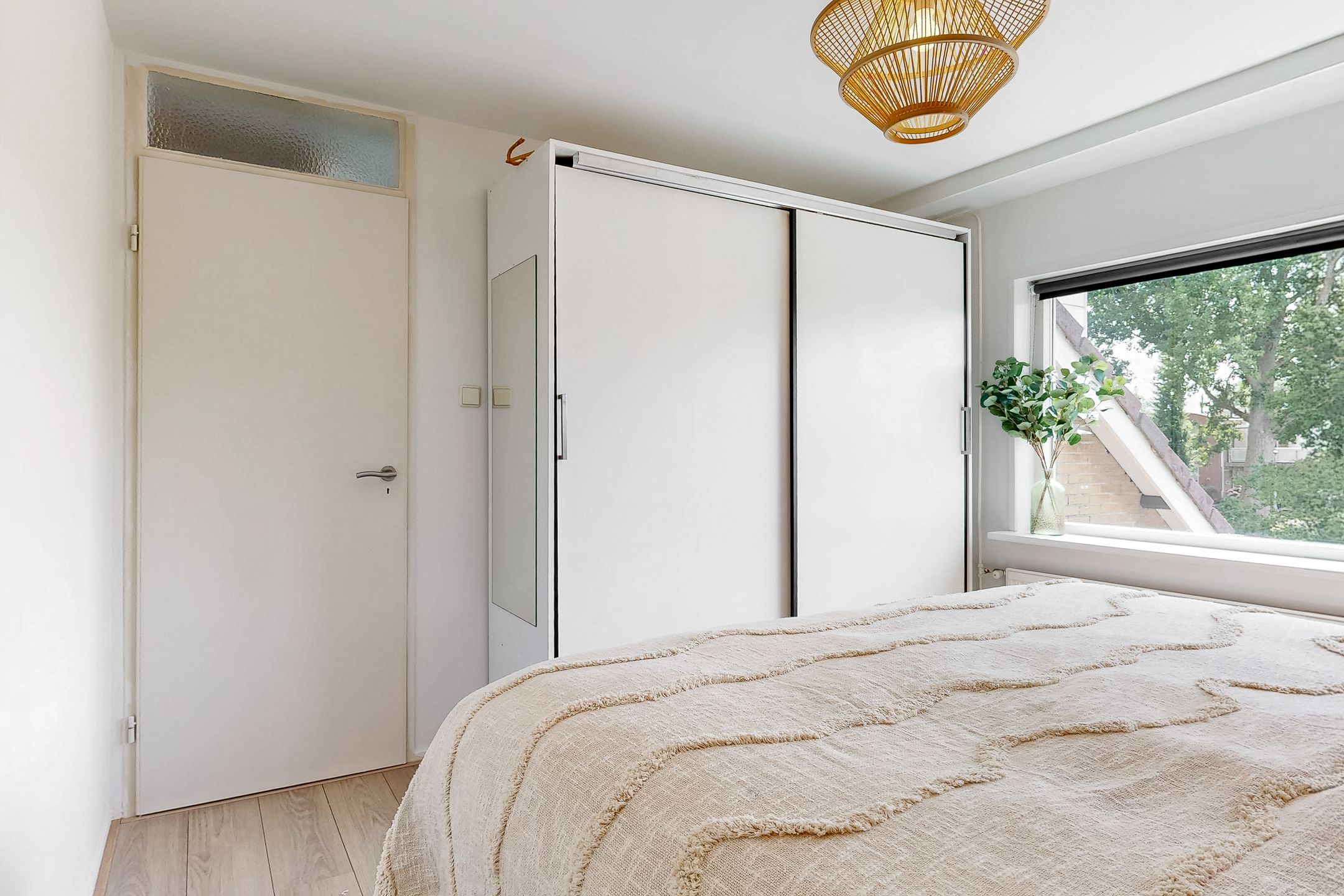 Foto 18 van Dokter Pinxterplantsoen 59