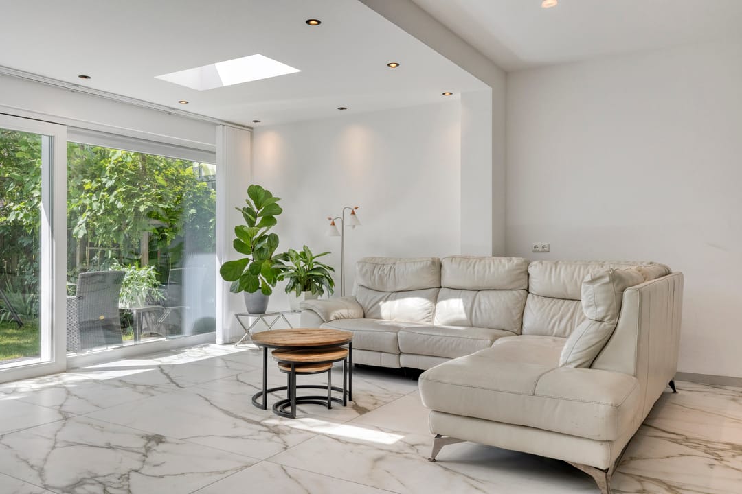 Foto 2 van Henegouwenlaan 25