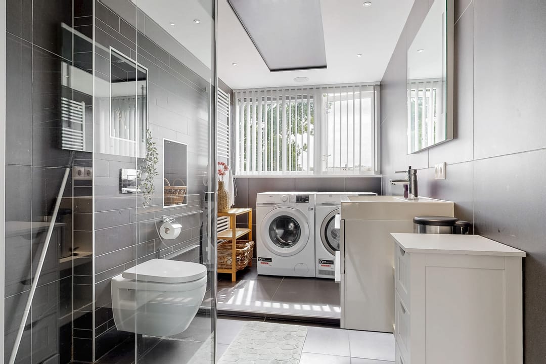 Foto 23 van Dokter Pinxterplantsoen 59