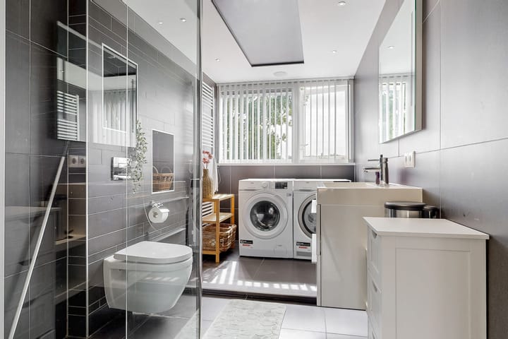 Foto 23 van Dokter Pinxterplantsoen 59